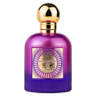 Paris Corner Emir Juicy Melange Woda perfumowana uniseks