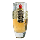 Paris Corner Tiramisu Speculoos Woda perfumowana uniseks