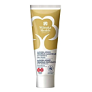 Pasta Manuka z Miodem Manuka MGO 400+ z Propolisem BIO 300 i Olejkiem Manuka 100 g