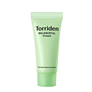 Torriden Balanceful Cream 20ml