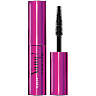 Pupa Mini maskara Lash Extender, 5,5 ml 