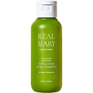 Rated Green Real Mary Szampon złuszczający skórę głowy