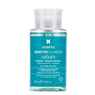 Sesderma Sensyses Cleanser Sebum Płyn micelarny