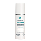 Sesderma  Sesbalance Żel do twarzy