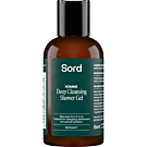 Sord Żel pod prysznic Bergamot, 50 ml 