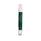 Manucurist Green Flash Remover Corrector Pen