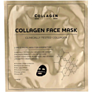 The Collagen Company Maska kolagenowa do twarzy 