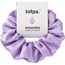 Tołpa Satynowe scrunchie, Gumka do włosów