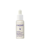 Caudalie Vinoperfect Serum 10ml 
