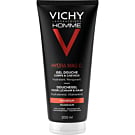 Vichy Homme Hydra Mag C gel doccia