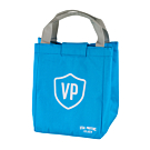 Vital Proteins Torba Termoizolacyjna
