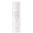 Avene Woda termalna 50ml  