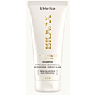 Biovax Botu Filler Intensywny Szampon do włosów 75 ml