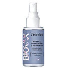 Biovax Hydrating Ochronna Mgiełka do włosów z filtrem UV 50 ml 