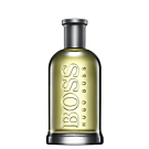 Hugo Boss Bottled Woda toaletowa dla mężczyzn, 30 ml