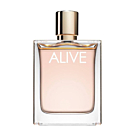 Hugo Boss Alive Woda perfumowana dla kobiet 50 ml