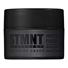 STMNT Matte Paste Pasta do włosów,10ml 