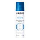 Uriage Woda termalna