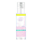 Face Boom Boombastic Lab Tinted ochronne serum SPF50