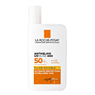 La Roche-Posay Anthelios UV Mune Niewidoczny Fluid SPF50+ 