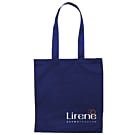 Lirene Sun borsa nera