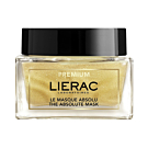 Lierac Premium Maska Absolu Intensywnie Regenerująca 50 ml