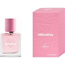 Miya Day Woda perfumowana dla kobiet 50 ml