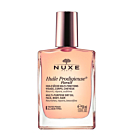 Nuxe Huile Prodigieuse Florale Suchy olejek do ciała, twarzy i włosów, 30ml