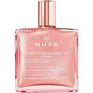 Nuxe Huile Prodigieuse Or Florale Suchy olejek ze złotymi drobinkami, 50ml