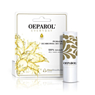 Oeparol Everyday Pomadka Kosmetyk 4,8 g
