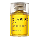 Olaplex No.7 Bonding Oil, 30 ml
