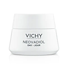 Vichy Neovadiol Peri Meno, Krem na dzień 