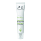 SVR Sebiaclear Active Gel, Żel aktywny przeciw niedoskonałościom 