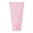Swederm Hud Lotion Rich Balsam odżywczy 15 ml 