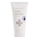Swederm HudSalva Sensitive Maść do suchej skóry 50 ml