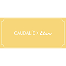 Caudalie Voucher Etam