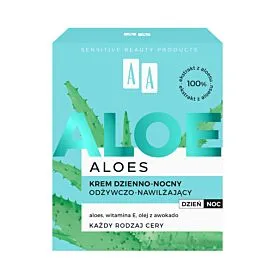 aloe vera gel 98 percent ALOE VERA 98% FACE/HAIR/BODY GEL 4.05oz main image 1