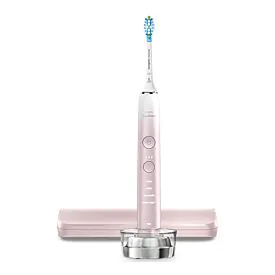 Philips Sonicare DiamondClean 9000 HX9911/84 - Szczoteczka