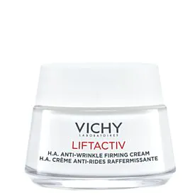 TĀNVI SUPREME CREAM Krem do twarzy CREAM SUPREME – naturalny ujędrniająco