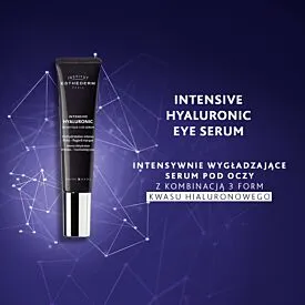 ESTH 120g 2個 ＋美容液 30ml 1個 ESTH 120g 2個 ＋美容液 30ml 1個