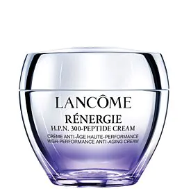 LANCOME RÉNERGIE H.P.N. クリーム 50mL Lancôme Renergie H.P.N. 300-Peptide Krem do twarzy, 50 ml
