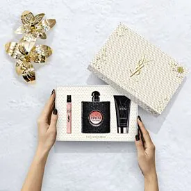 SET 5 本 Parfums de Mary SET 5 本 Parfums de Mary