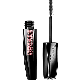 w1ld Wildnress pr pomブラック Elastyczne kozaki z wąską cholewką