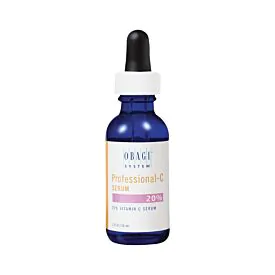 Obagi C Serum Gel 180g 2個セット Obagi C Serum Gel 180g 2個セット オバジC セラムゲル | Obagi