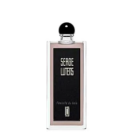 SERGE LUTENS ラレンデディユ 50ml SERGE LUTENS ラレンデディユ 50ml SERGE LUTENS ラレンデディユ