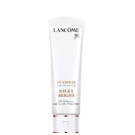 乳液・ミルク LANCOME 50ml 楽天市場】【公式】クラリフィック バランシング ウォータリー