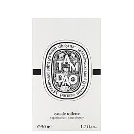 【新品】Diptyque Tam Dao 50ml Diptyque Tam Dao by Diptyque for Unisex - 3.4 oz EDT Spray