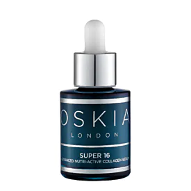 美容液 OSKIA SUPER 16 Super 16 | OSKIA