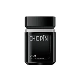 Miraculum Chopin OP. 9 オードパルファム 100ml オー ド パルファム - Miraculum Chopin OP. 9 | Makeup.jp