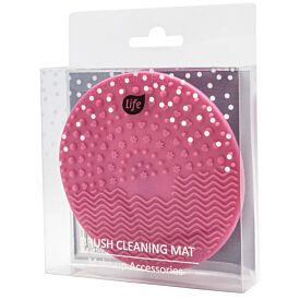 Tappetino filtro lavello multifunzione per lavello scolapiatti scolapiatti tappetino isolante per bagno di casa e cucina bianco verde rosa  13